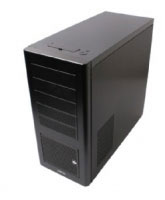 Lian li PC-9 (PC-9B) Lian li PC-9 (PC-9B)
